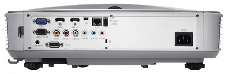 Проектор InFocus INL148HDUST