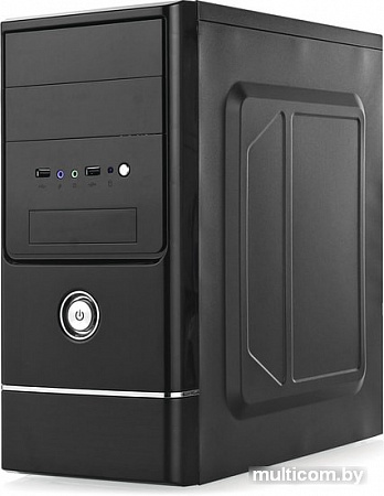 Корпус Winard 5813 500W