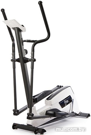 Эллиптический тренажер Atlas Sport Fenix (белый)