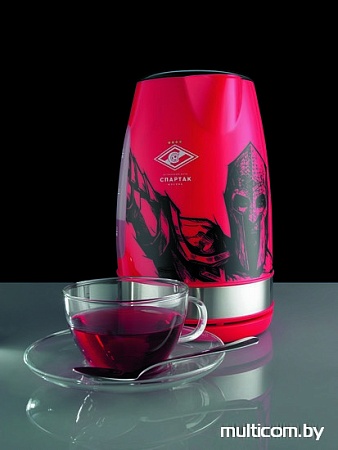 Чайник Gorenje K15FCSM