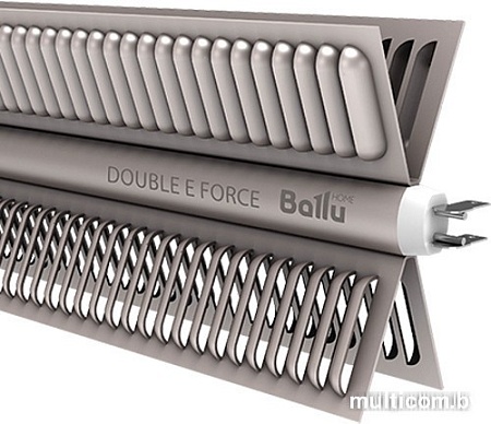 Конвектор Ballu BEC/SM-1000