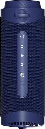 Беспроводная колонка Tronsmart T7 (синий)