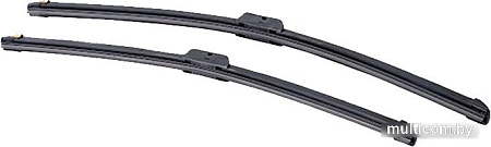 Щетки стеклоочистителя Renault 288903916R