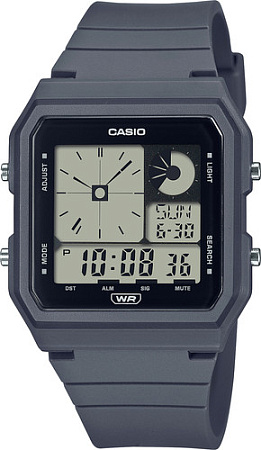 Наручные часы Casio LF-20W-8A2