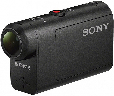 Экшен-камера Sony HDR-AS50