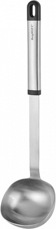 BergHOFF Essentials 1301064