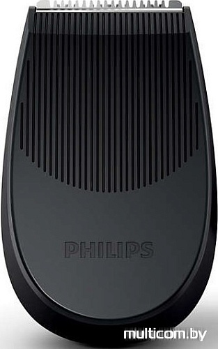 Электробритва Philips S5310/06