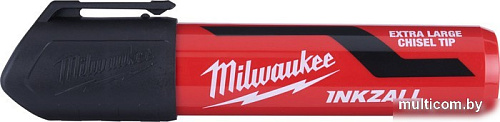 Маркер Milwaukee 4932471559