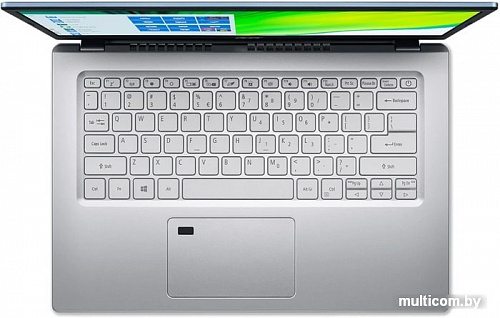 Ноутбук Acer Aspire 5 A514-54-30X7 NX.A24ER.002