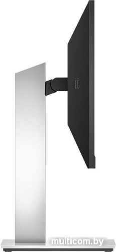 Монитор HP E22 G4
