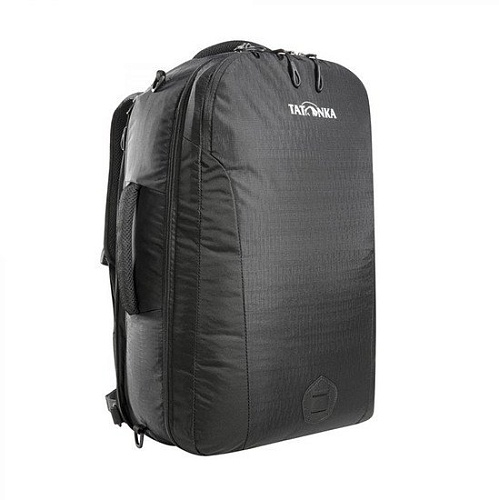 Tatonka Flightcase 27 1934.040 (Black)