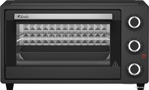 Мини-печь ARDO MO2531A2