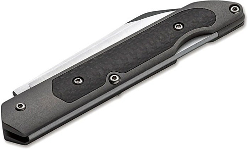 Складной нож Boker 01BO247 Genios