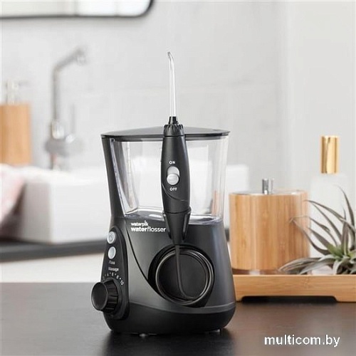 Ирригатор Waterpik WP-662