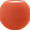 Умная колонка Apple HomePod Mini (оранжевый)