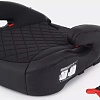 Детское сиденье Rant Isofix Turbo Pro AY313 (black)