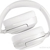 Наушники Edifier W800BT SE (белый)