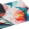 Коврик для мыши SmartBuy Flowers S SBMP-107-FL