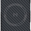Magssory Aramid Frame Case для iPhone 17 Air Black CFB046
