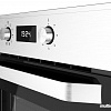 Электрический духовой шкаф TEKA HCB 6535 (нержавеющая сталь)