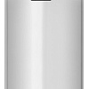 Brabantia Touch Bin 60 л (серый металлик/стальной)