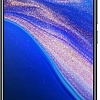 Смартфон Vivo X50 8GB/128GB (черное зеркало)