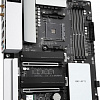 Материнская плата Gigabyte B550 Vision D (rev. 1.0)