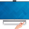 Моноблок Dell Inspiron 27 7790-4032