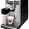 Кофемашина Philips EP5065 Series 5000