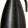 Кувшин-термос Rosenberg R-420402 2л (черный)