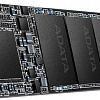 SSD A-Data XPG SX6000 Lite 512GB ASX6000LNP-512GT-C