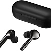 Наушники Huawei FreeBuds Lite CM-H1C (черный)
