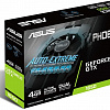 Видеокарта ASUS Phoenix GeForce GTX 1650 4GB GDDR5 PH-GTX1650-4G