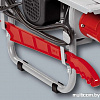 Станок Einhell TC-TS 820 [4340410]