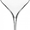 Набор бокалов для вина Luigi Bormioli Supremo 11277/01