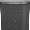 Корпус Cooler Master MasterBox NR400 MCB-NR400-KGNN-S00