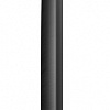Телевизор Samsung QE65Q60TAU