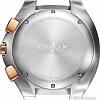 Наручные часы Edox Les Bemonts 10239 357R BUIR