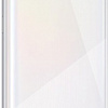 Смартфон Samsung Galaxy A31 SM-A315F/DS 4GB/64GB (белый)