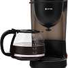 Кофеварка Vitek Prive VT-8380