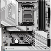 Материнская плата ASRock X870 Pro RS