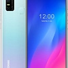Смартфон Doogee N30 (белый)