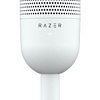 Проводной микрофон Razer Seiren V3 Mini Mercury White