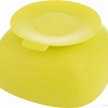 Beaba Bol Silicone 913432