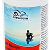 Chemoform pH-минус 1.5кг