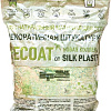 Жидкие обои Silk Plaster Recoat II 180