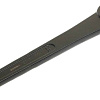 Ключ RockForce RF-79238