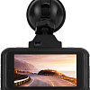 Видеорегистратор-радар детектор (2в1) Digma Freedrive780 GPS