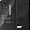 Корпус Fractal Design Meshify 2 Compact Lite Black TG Light Tint FD-C-MEL2C-03
