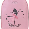 Детский рюкзак Mary Poppins Принцесса 530106